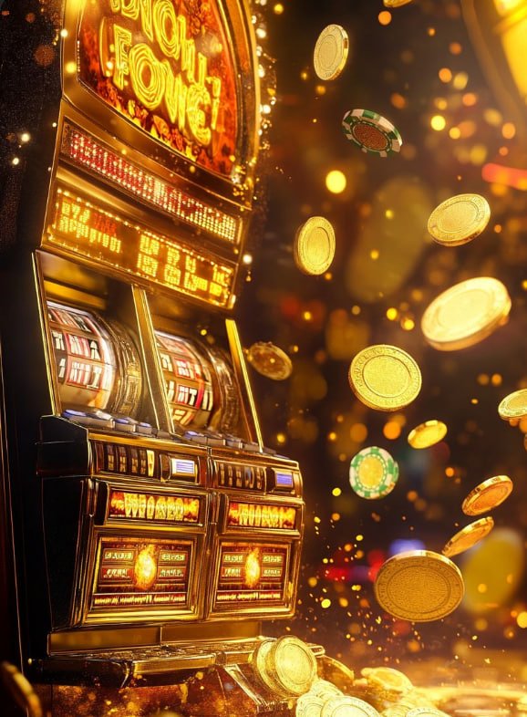 Provider Live Casino 777km – Evolution Gaming, Pragmatic Play Live, dan SA Gaming tersedia dalam satu platform