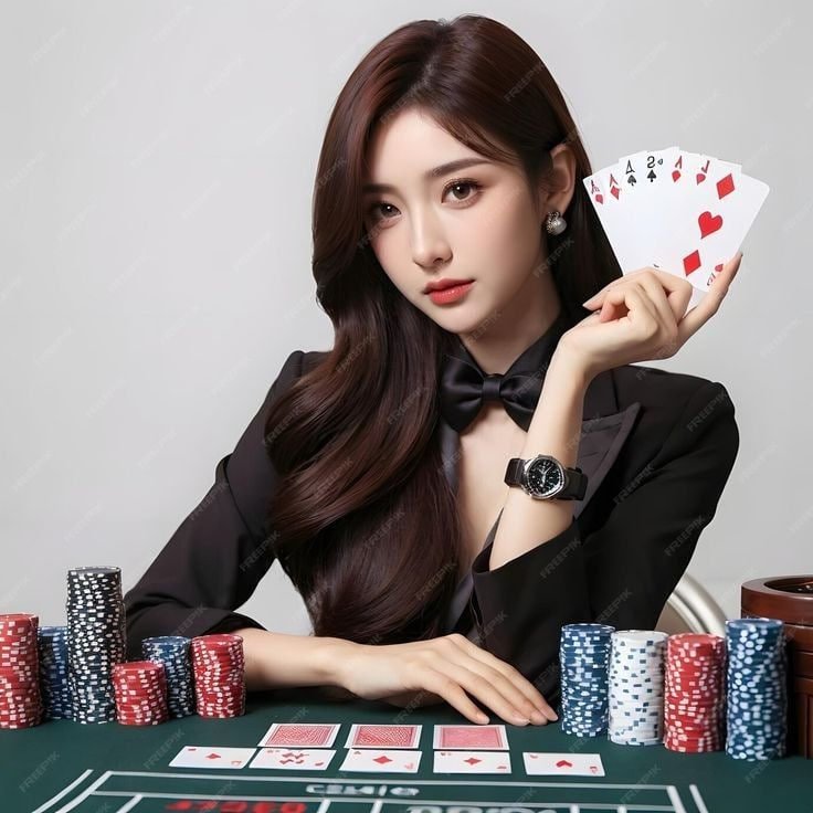 Fitur unggulan kasino 777km – antarmuka slot modern dengan grafis HD dan sistem jackpot progresif terintegrasi