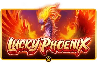 Provider kasino 777km – koleksi game dari Pragmatic Play, NetEnt, Microgaming dan provider kelas dunia lainnya