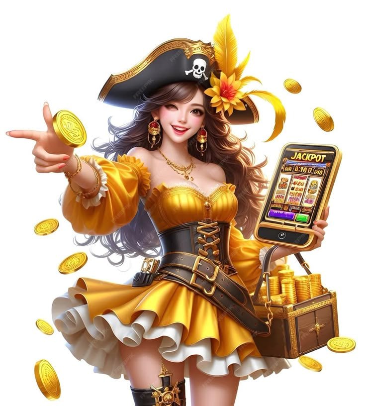 Live Casino 777km – meja baccarat dan roulette langsung dengan dealer profesional streaming HD