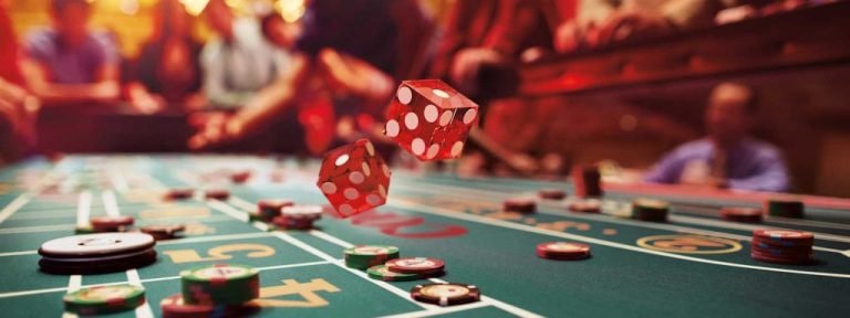 777km platform terpadu kasino slot olahraga dan live dealer dalam satu aplikasi Indonesia