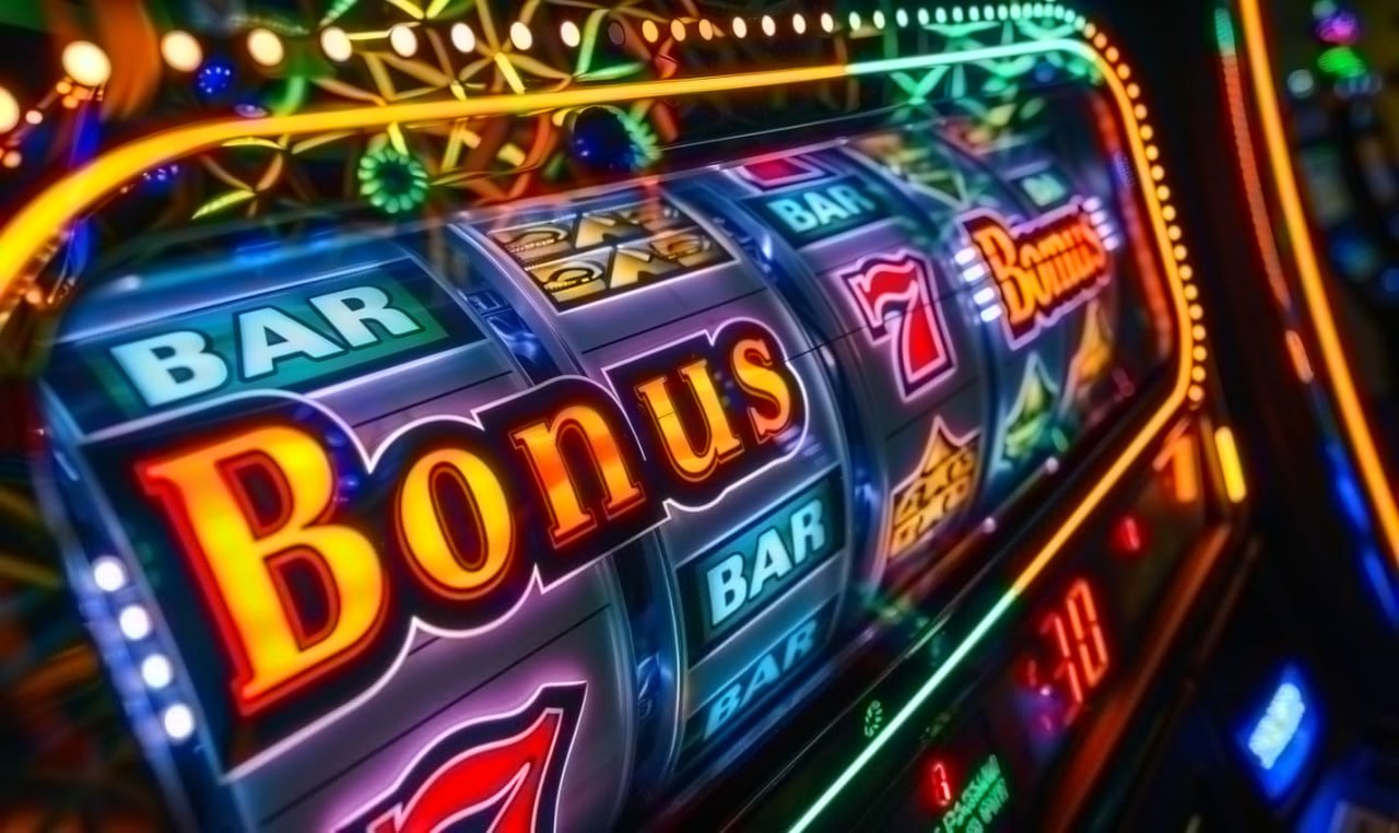 777km live casino dengan dealer sungguhan streaming langsung berkualitas tinggi