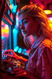 Cara bermain kasino 777km – panduan mudah daftar akun, deposit, dan mulai main slot jackpot online