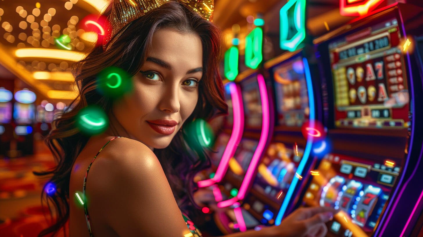 Tips penarikan dana 777km – panduan verifikasi akun dan syarat bonus sebelum withdraw